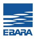 Ebara Booster Pumps logo