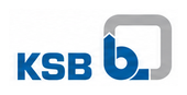 KSB Booster Pumps logo
