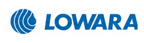Lowara Booster Pumps logo