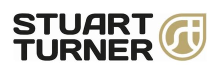 Stuart Turner Booster Pumps logo