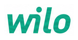 Wilo Booster Pumps logo
